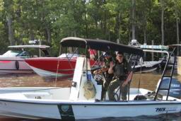2026 06 13 Firemans Poker Run (1161).JPG